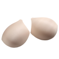 Classic Fashion High Quality  Bra Cups Manufacturer